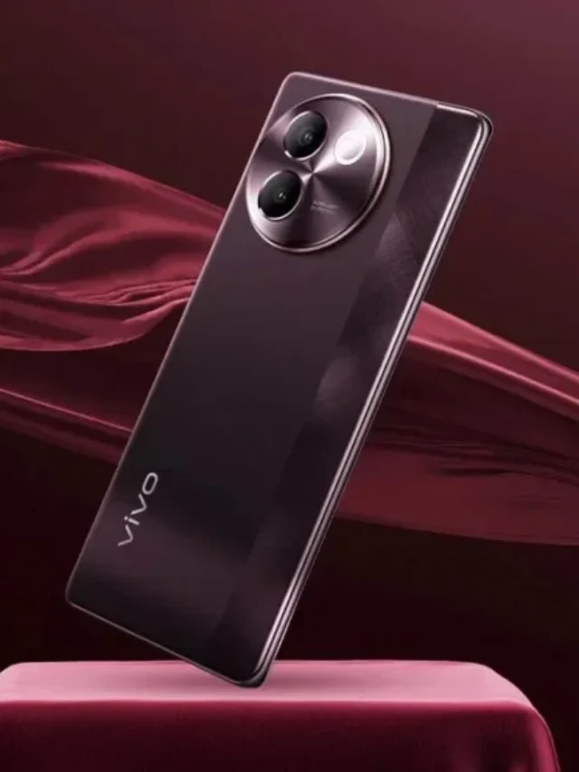 Vivo-V30e-5G-1-1024x576