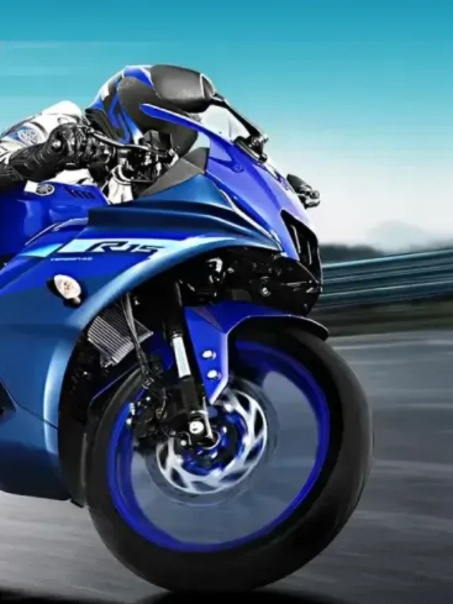 Yamaha-R15-Price