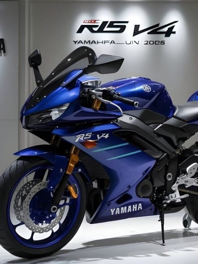 Yamaha-R15-V4-1