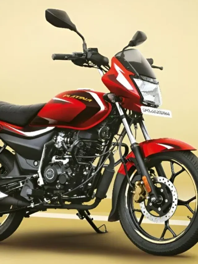 bajaj-platina-110-abs