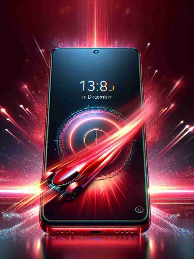 compressed_img-3wZvZvNk3mg1BKBJkW7UR27W