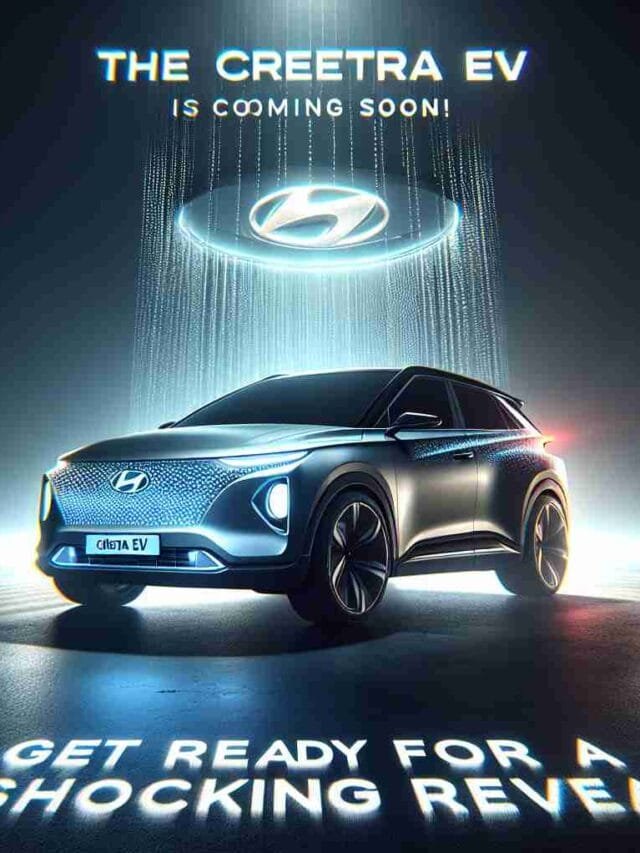 compressed_img-c4F1XdlepcVO8bQK5tlCTOc7