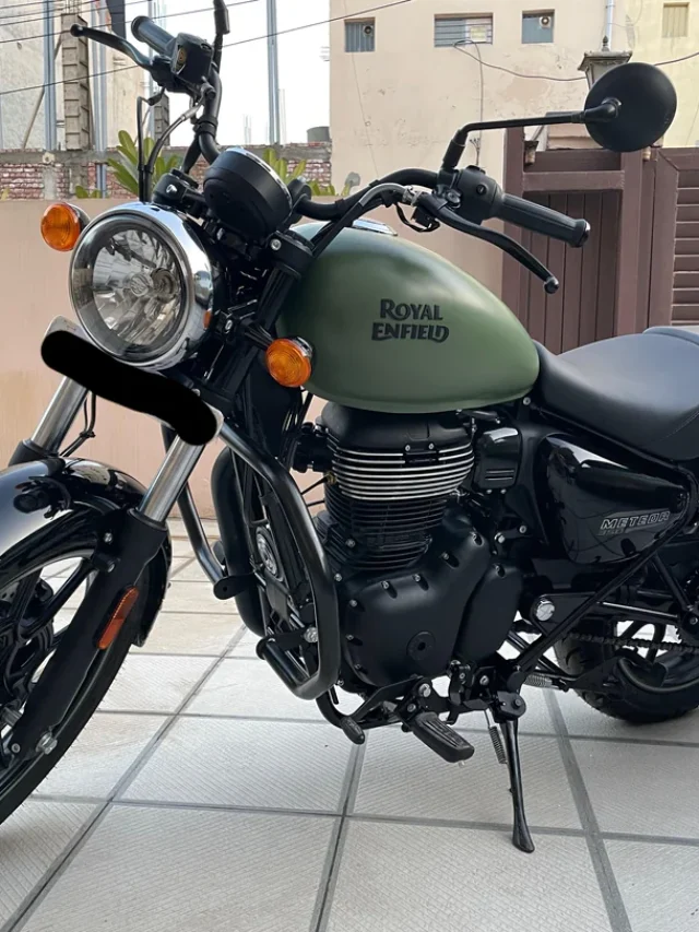 got-my-first-bike-meteor-350-fireball-any-suggestions-or-v0-1qcun6y763ma1