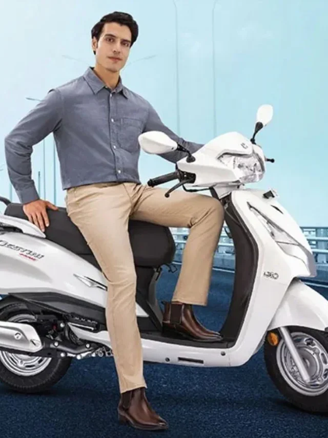 hero-destini-prime-1