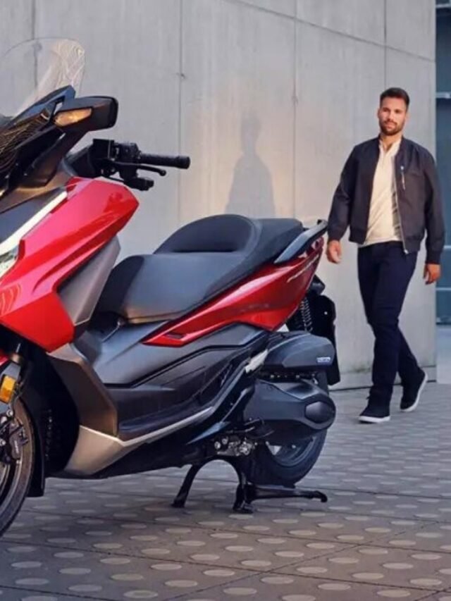 honda_forza_350-amp-sixteen_nine