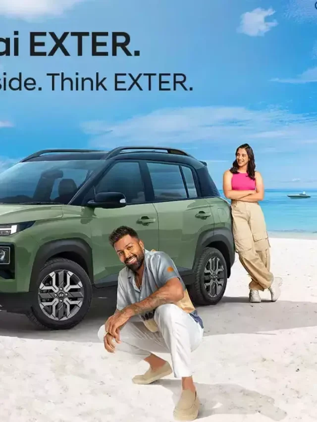 hyundai-exter-campaign-strikes-a-chord-with-the-wanderlust-driven-indian-youth