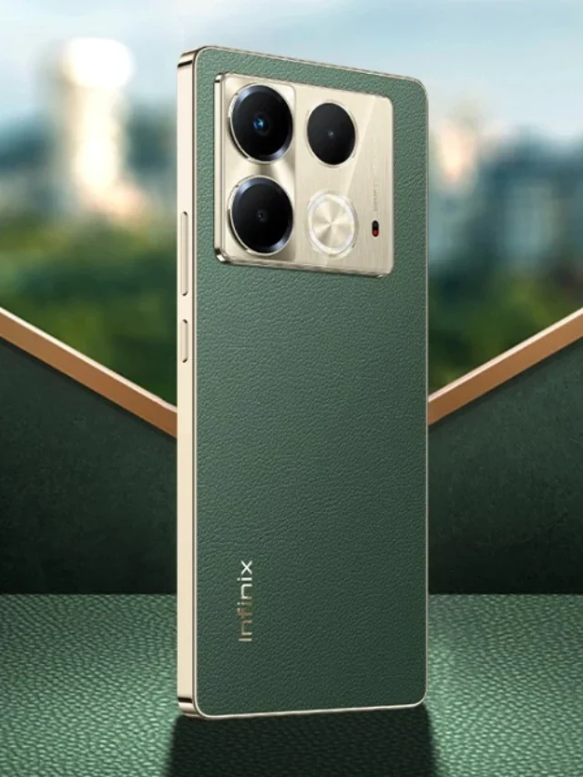 infinix_note_40_infinix_1735305824748