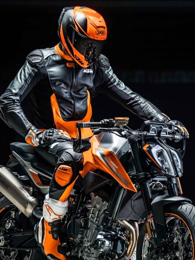 ktm_790_duke_2018_4k-1440x2560