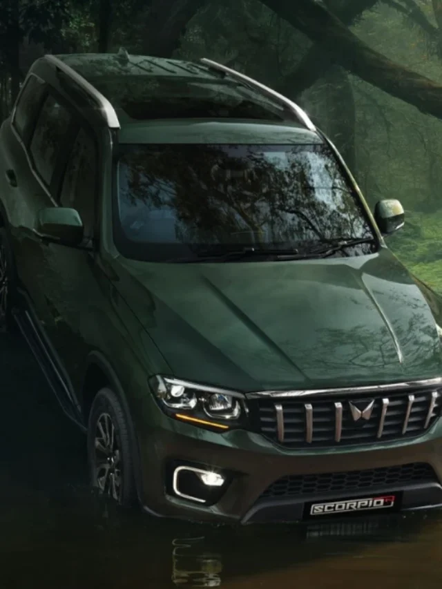 mahindra-scorpio-n-4