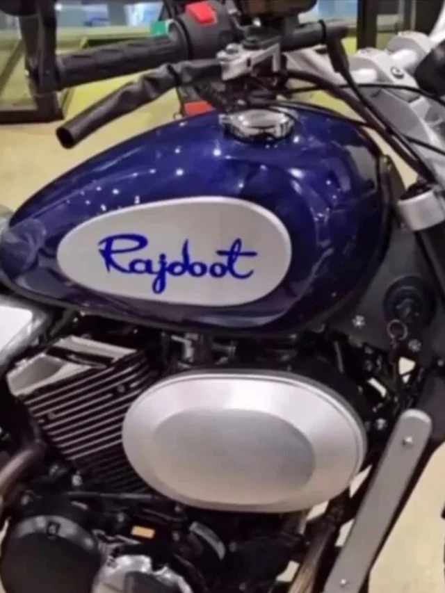 new-rajdoot-3506467245508864718973-1024x760