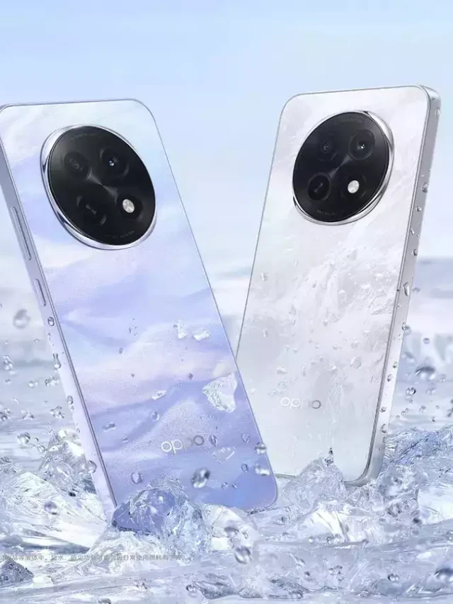 oppo-a5-pro-5g-launched-in-china-116676960