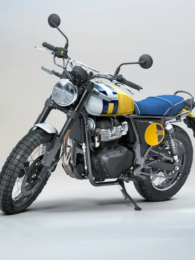 out0vsbo_royal-enfield-interceptor-bear-650_625x300_29_October_24