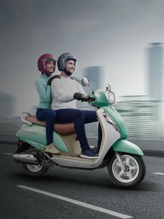 productsoriginal-8db14d70-539f-48b1-aeb5-874c29ab6de4