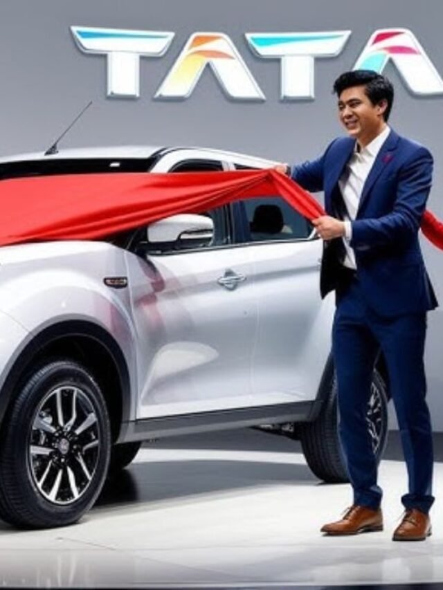 tata-sumo-new-model-2025