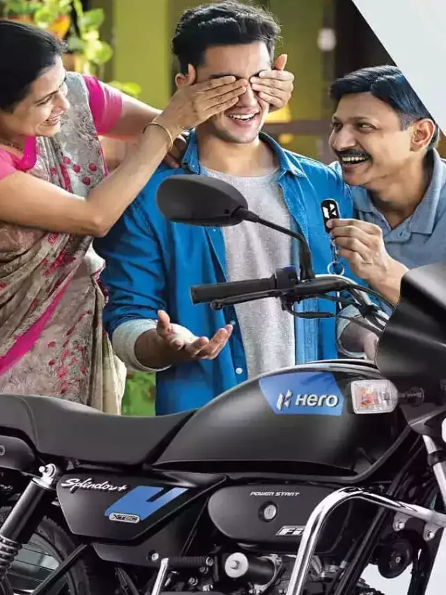 top-selling-100cc-bikes-hero-splendor-plus-hf-deluxe-tvs-xl100-price-and-mileage-97621395