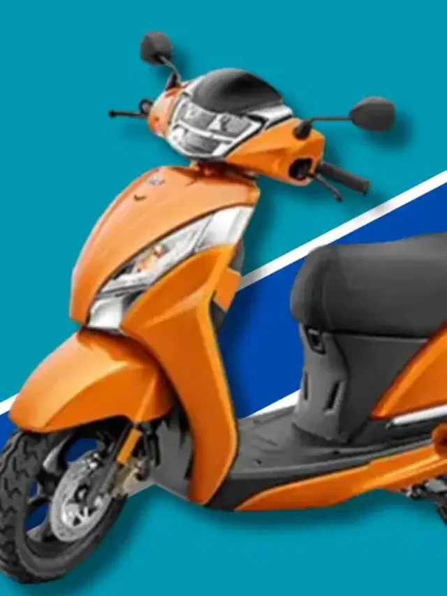 tvs-jupiter-125-cng-scooter