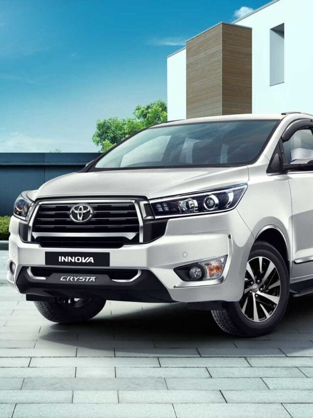 unrivaled-upgrades-banner1600x1000