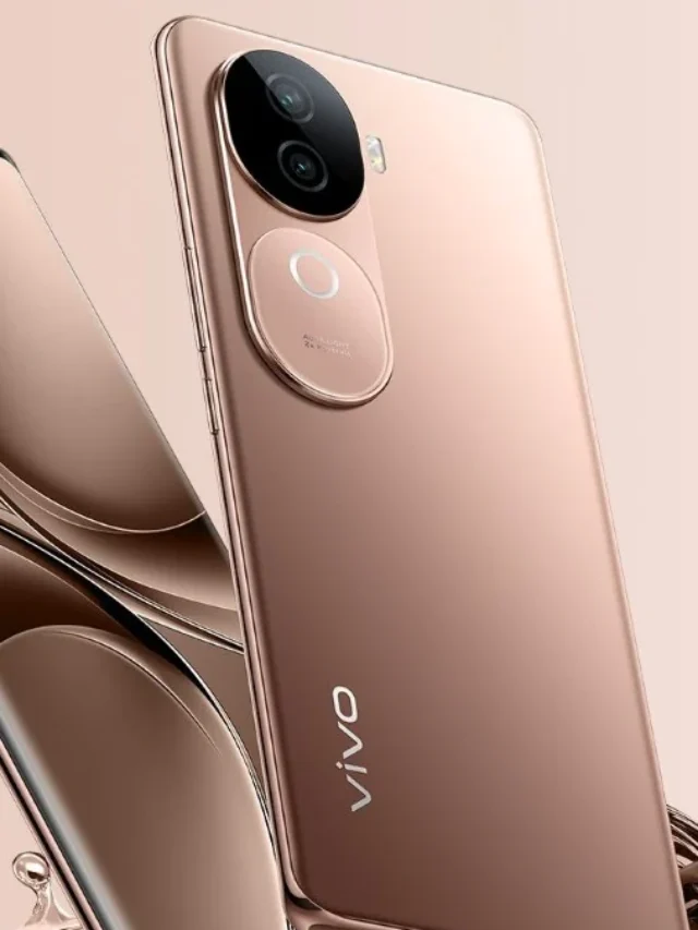vivo_v40e_1726822145928