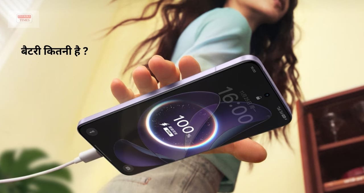 3D कर्व ग्लास, 50 एमपी कैमरा के साथ लॉन्च हुआ Oppo reno 13 pro,जाने प्राइस और फीचर्स