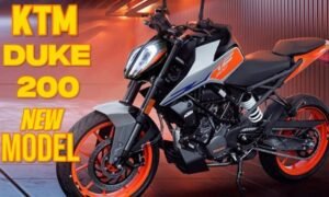 KTM 390 Duke धमाकेदार ऑफर अब यह धांसू बाइक हुई ₹18,000 सस्ती, जानें नई कीमत और फीचर्स