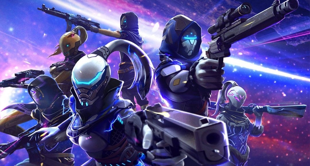 Free Fire Redeem Codes for February 11, 2025