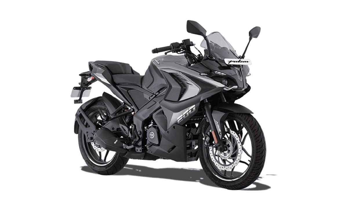 New Bajaj Pulsar RS200: स्पोर्टी लुक और दमदार इंजन के साथ फिर मचाएगी धमाल