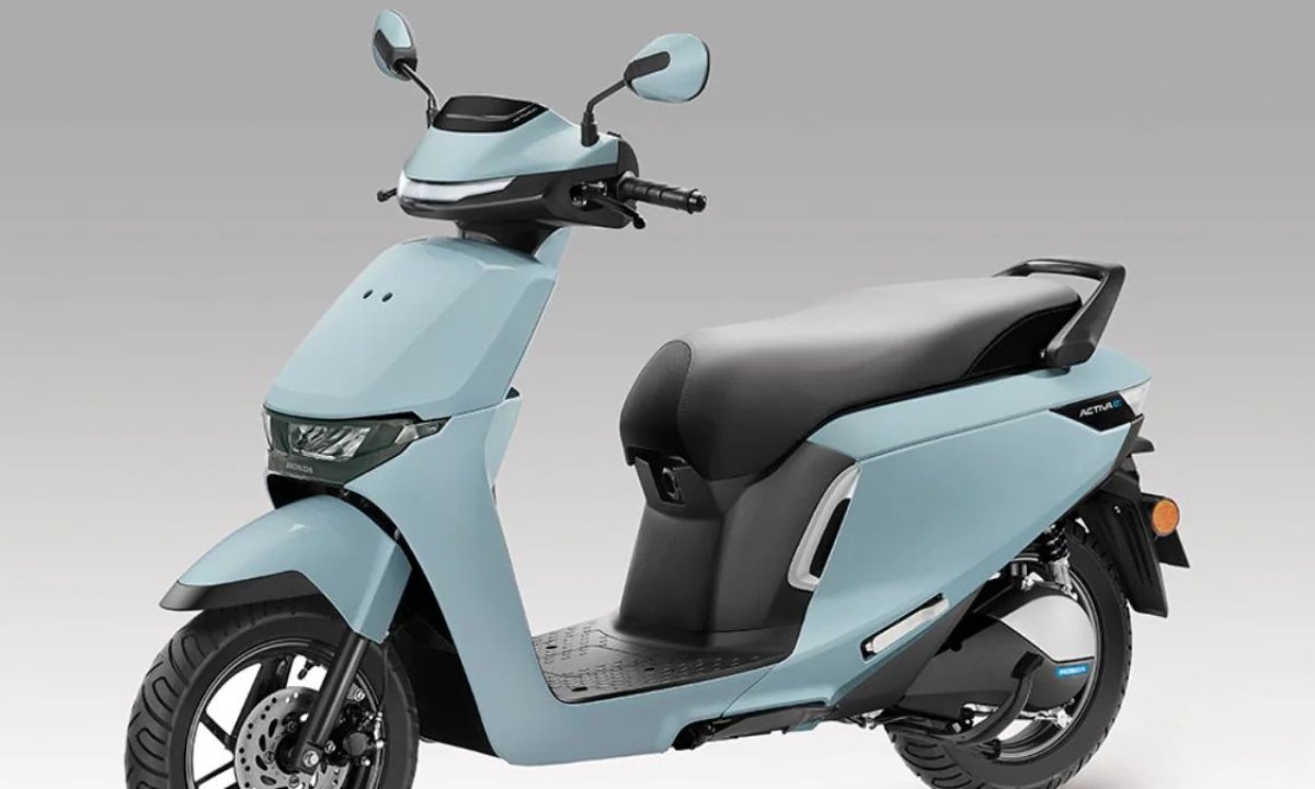 Honda Activa पर हजारों रुपये का कैशबैक ऑफर जानिए पूरी जानकारी