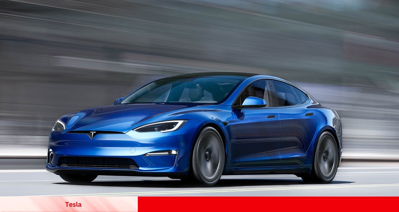इंतजार खत्म,भारत में लॉन्च होने जा रही Tesla की पहली कार, कीमत सिर्फ 21 लाख रुपये