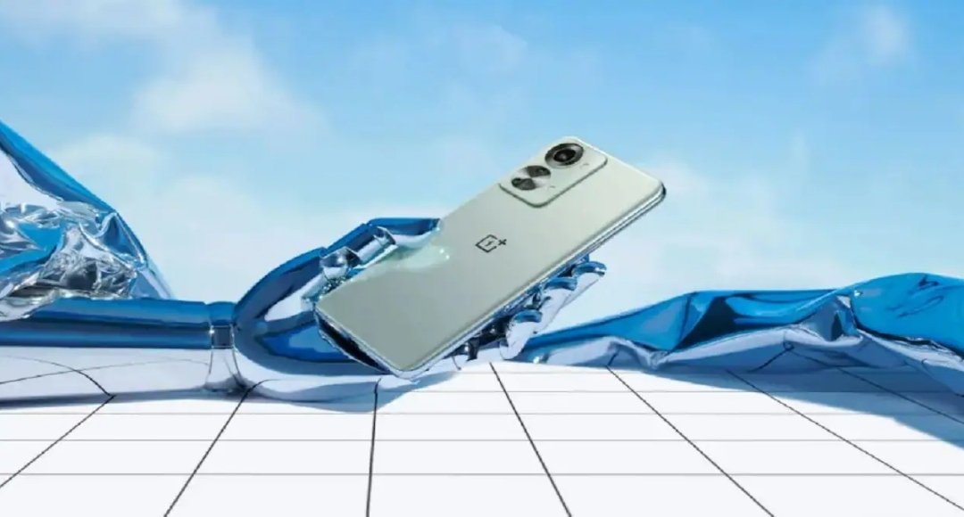 OnePlus Nord 2T 5G बजट में प्रीमियम स्मार्टफोन जानें कीमत और फीचर्स