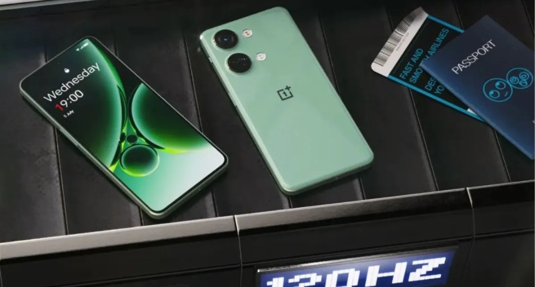 OnePlus Nord 2T 5G बजट में प्रीमियम स्मार्टफोन जानें कीमत और फीचर्स