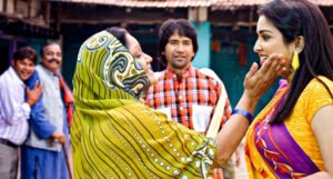 Nirhua और Amrapali Dubey का रोमांटिक गाना दिल पे ज़ख्म यूट्यूब पर मचा रहा धमाल