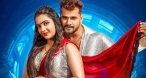 Khesari Lal के गाने के लिरिक्स से भड़के फैंस बोले भोजपुरी म्यूजिक को क्या हो गया