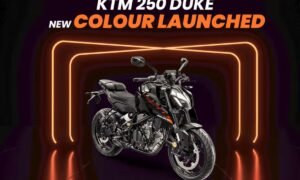New KTM 250 Duke हुई पहले से सस्ती जबरदस्त फीचर्स और दमदार इंजन के साथ