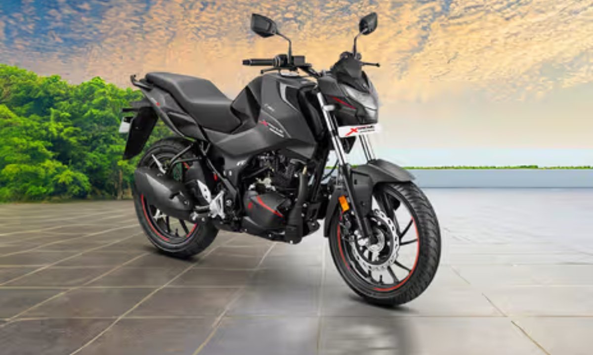 Bajaj Pulsar NS125: दमदार परफॉर्मेंस और नए फीचर्स के साथ आपकी परफेक्ट राइडिंग पार्टनर