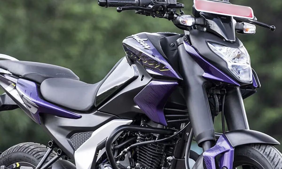 Bajaj Pulsar NS125: दमदार परफॉर्मेंस और नए फीचर्स के साथ आपकी परफेक्ट राइडिंग पार्टनर