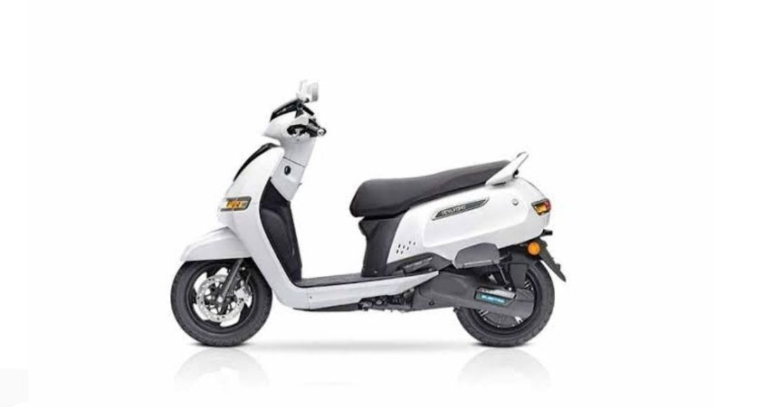 Adani Green Electric Scooter दमदार बैटरी, 300KM रेंज और जबरदस्त फीचर्स