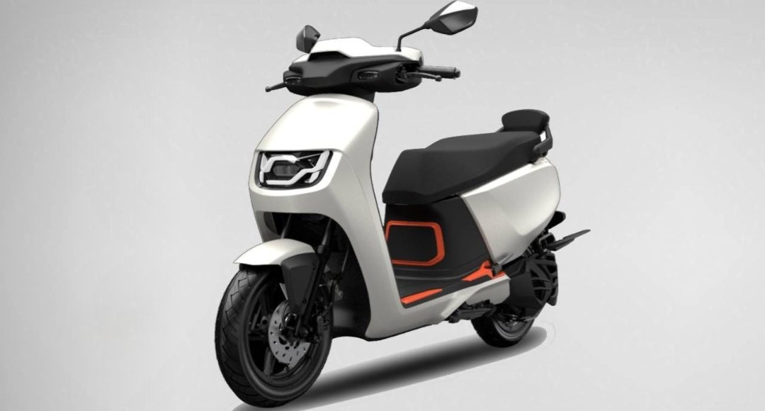 Hero Vida Z: जबरदस्त रेंज और फीचर्स के साथ Ola को देगी टक्कर