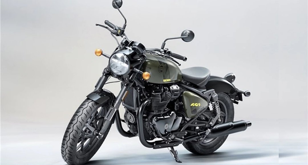 dont dare to change the name, otherwise🤬🤬🤬 - 2025-02-08T204633.856