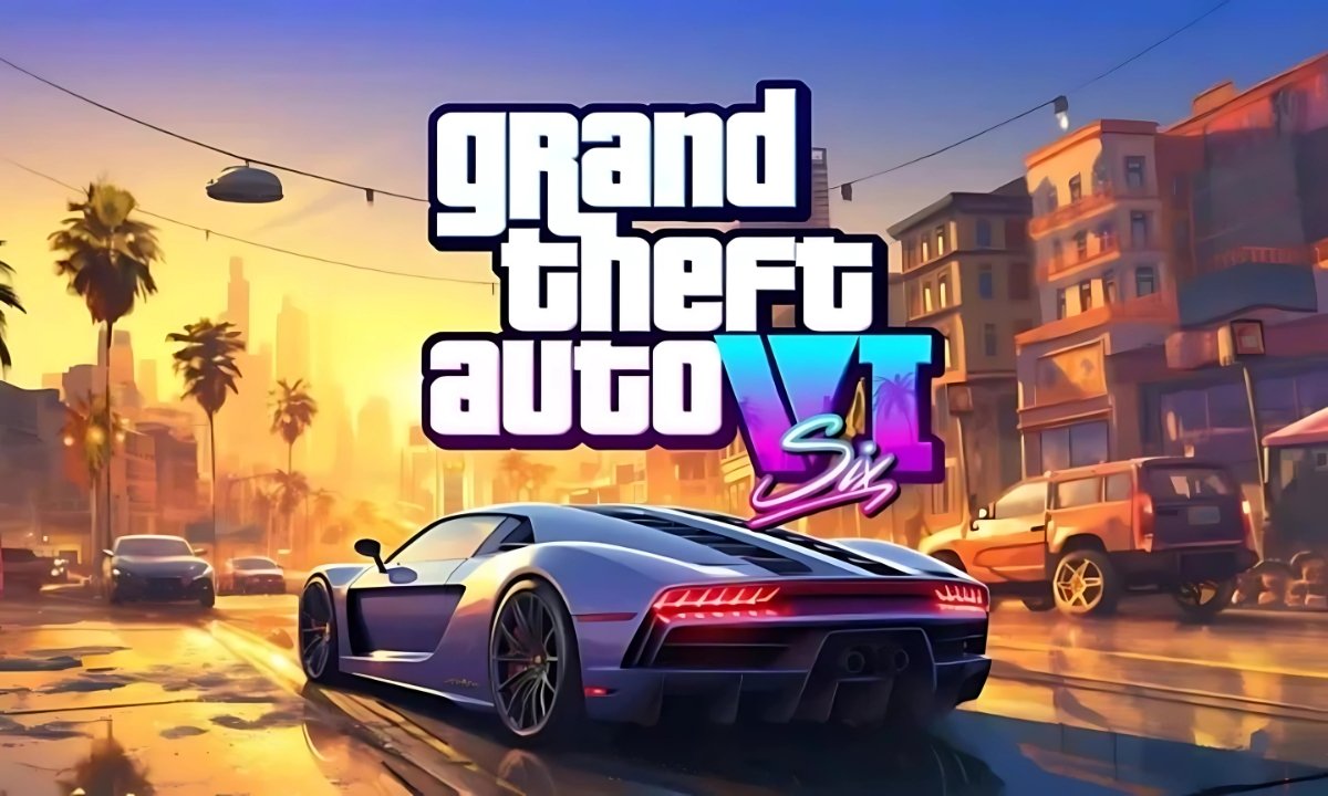 GTA 6 2025 में धमाकेदार एंट्री के लिए तैयार, जानें क्या होगा खास