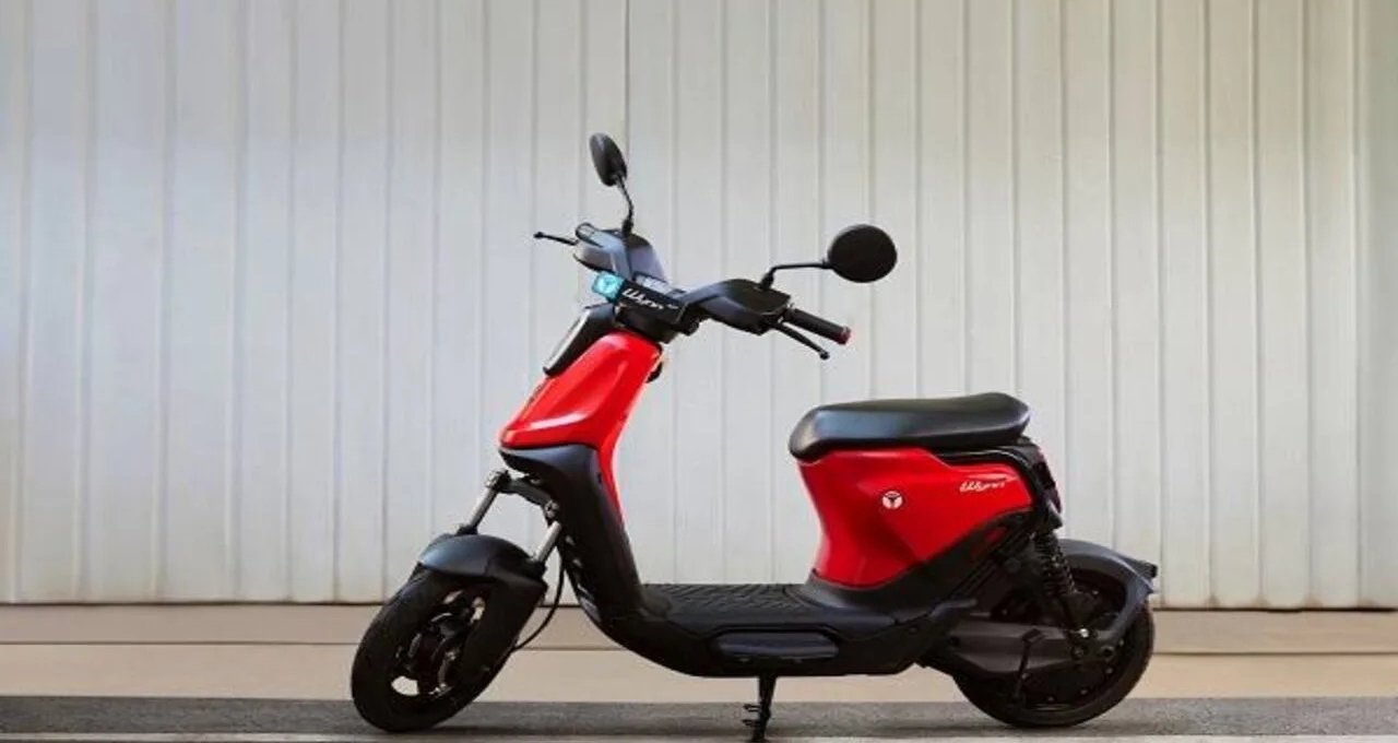 गरीबों की हुई बल्ले बल्ले Yulu Wynn स्कूटर अब हर किसी की पहुंच में