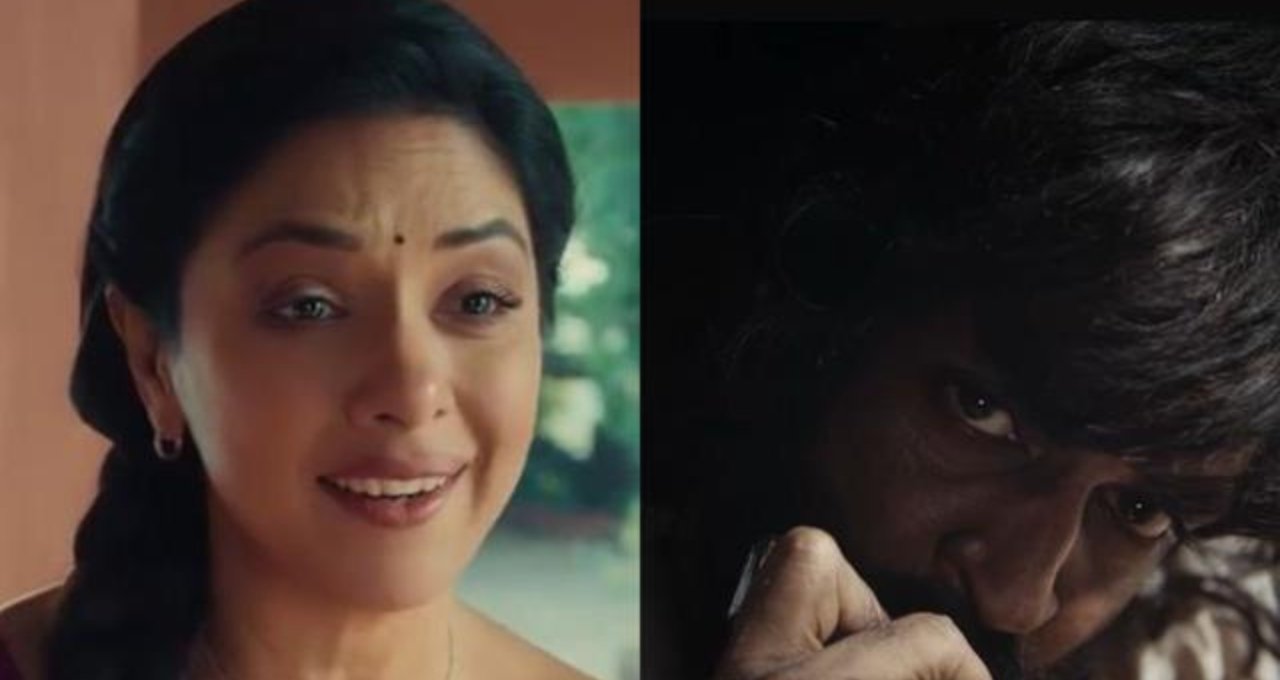 जेल में बजा नया सुर, क्या Anupamaa की जिंदगी में बजेगी खुशियों की घंटी