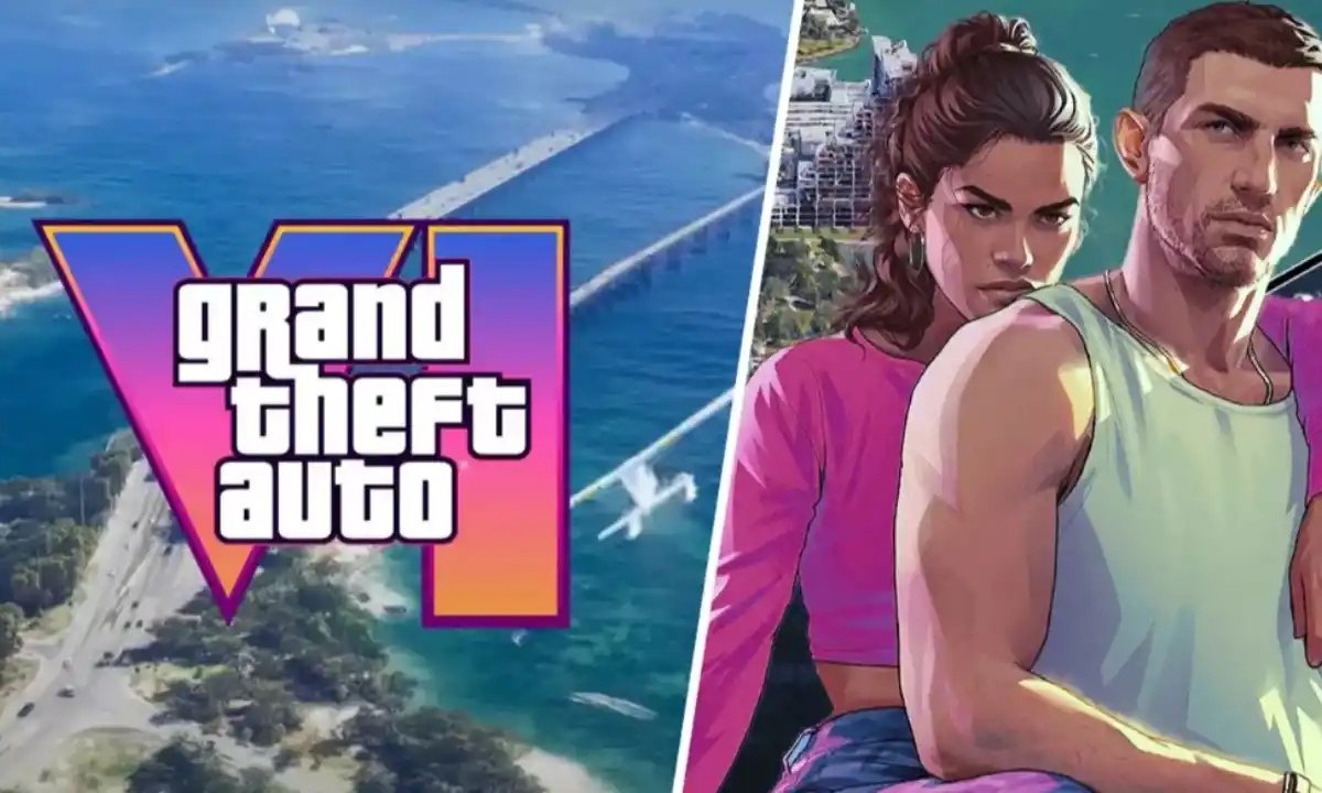 GTA 6 नया इतिहास रचने को तैयार, अब NPCs होंगे असली इंसानों जैसे
