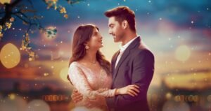 Yeh Rishta Kya Kehlata Hai: अरमान की हार, अभिरा का प्यार और रिश्तों की नई परीक्षा