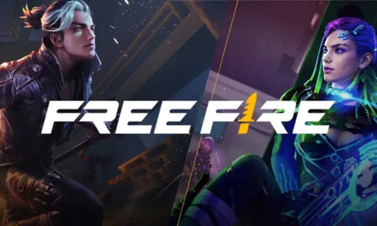 Garena Free Fire: 11 मार्च 2025 के रिडीम कोड्स से पाएं शानदार इन-गेम रिवार्ड्स