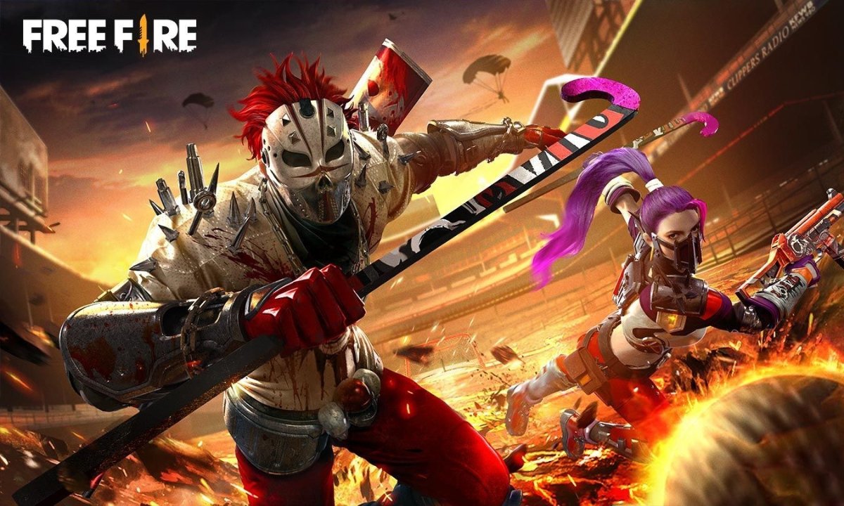 Free Fire Max कोड 14 मार्च 2025, फ्री डायमंड्स और एक्सक्लूसिव इनाम पाने का सुनहरा मौका