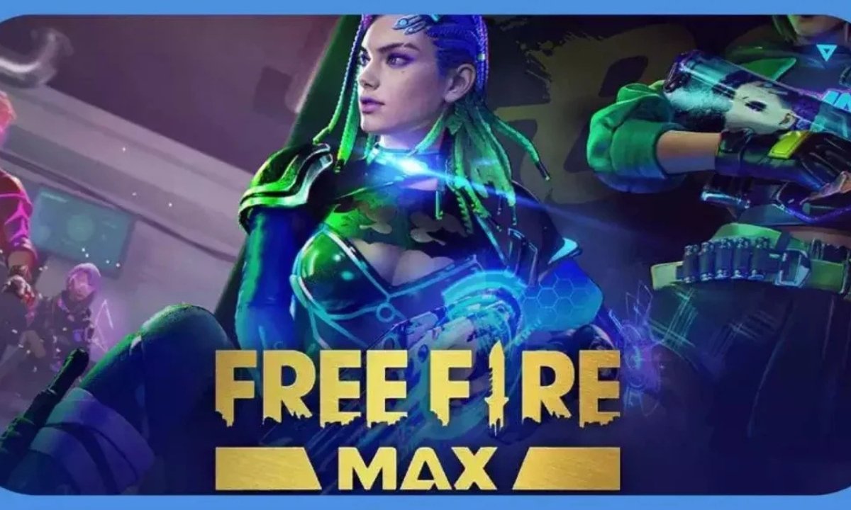 Free Fire Max रिडीम कोड 18 मार्च 2025, आज ही पाएं मुफ्त इनाम और धमाकेदार रिवॉर्ड्स