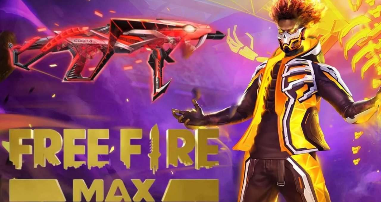 Garena Free Fire Max: 20 मार्च 2025 के रिडीम कोड्स से पाएं मुफ्त स्किन्स, इमोट्स और डायमंड्स