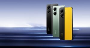 Xiaomi Poco X7 Pro दमदार बैटरी शानदार कैमरा और पावरफुल परफॉर्मेंस