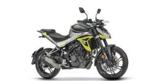 Hero Xtreme 250R, दमदार परफॉर्मेंस और स्टाइल का जबरदस्त कॉम्बिनेशन