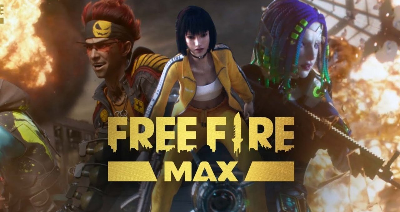 Free Fire OB49 अपडेट: अप्रैल में एडवांस सर्वर की संभावित रिलीज़ से खिलाड़ियों में बढ़ा रोमांच